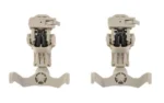 WALKER'S RAZOR SLIM ARC MOUNT FDE - alternate view 2