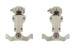 WALKER'S RAZOR SLIM ARC MOUNT FDE