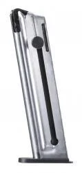 Walther Arms Walther COLT 1911 .22 LR Blue 12/rd