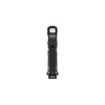 Walther WAL PDP F PRO ACRO 9MM 4" 18RD BLK