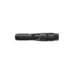Walther WAL PDP F PRO-E 9MM 4" 10RD BLK