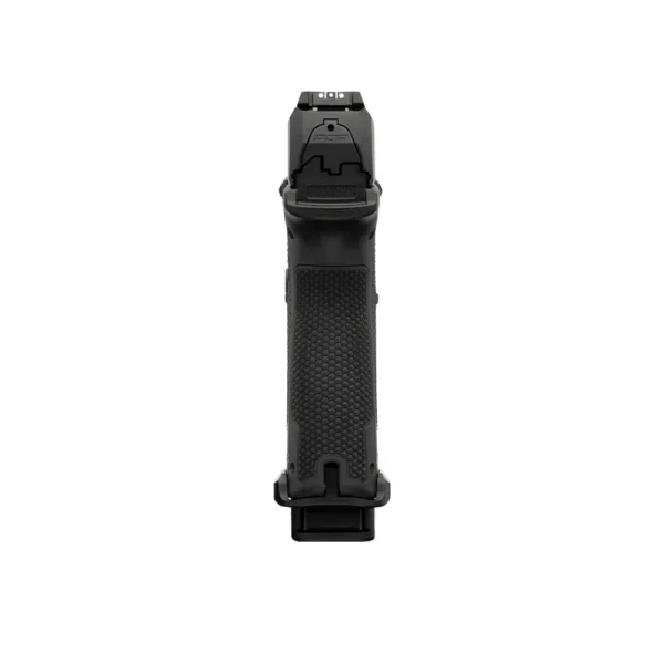 Walther WAL PDP PRO F-SERIES 9MM 3.5" 10RD