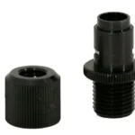 Walther Arms Walther Threaded Barrel-Adapter P22