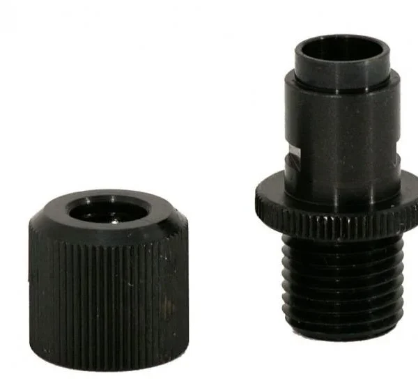Walther Arms Walther Threaded Barrel-Adapter P22