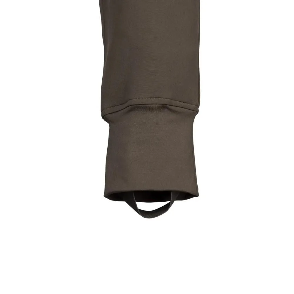 warm-durable-hunting-wader-pants-primary-1 Browning Wader Pant Major Brown XL