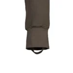 Browning Wader Pant Major Brown M