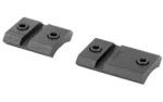 WARNE MAXIMA REM 742/760/740 2PC BSE - alternate view 2
