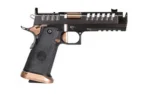 WATCHTOWER Firearms WATCHTOWER APACHE 4.6" 20RD 9MM CPR