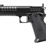 WATCHTOWER Firearms WATCHTOWER APCHE MII 4.6" 20R 9MM BK