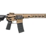 WATCHTOWER Firearms WATCHTOWER RAIDER 14.5 30RD 5.56 FDE