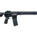 WATCHTOWER Firearms WATCHTOWER RAIDER 16" 30RD 5.56 BLK