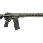 WATCHTOWER Firearms WATCHTOWER RDR 16" 30RD 5.56 CHF ODG