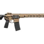 WATCHTOWER Firearms WATCHTOWER RDR 16" 30RD 5.56 CHF FDE