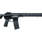 WATCHTOWER Firearms WATCHTOWER RDR 16" 30RD 5.56 CHF BLK