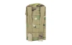 Blue Force Gear BL FORCE WATER BOTTLE POUCH MC - alternate view 2