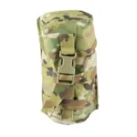 Blue Force Gear BL FORCE WATER BOTTLE POUCH MC