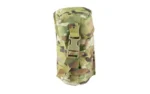 Blue Force Gear BL FORCE WATER BOTTLE POUCH MC