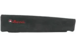 Burris Optics BURRIS SCOPE COVER LARGE BLK - alternate view 2
