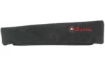 Burris Optics BURRIS SCOPE COVER LARGE BLK - alternate view 3