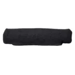 Burris Optics BURRIS SCOPE COVER LARGE BLK