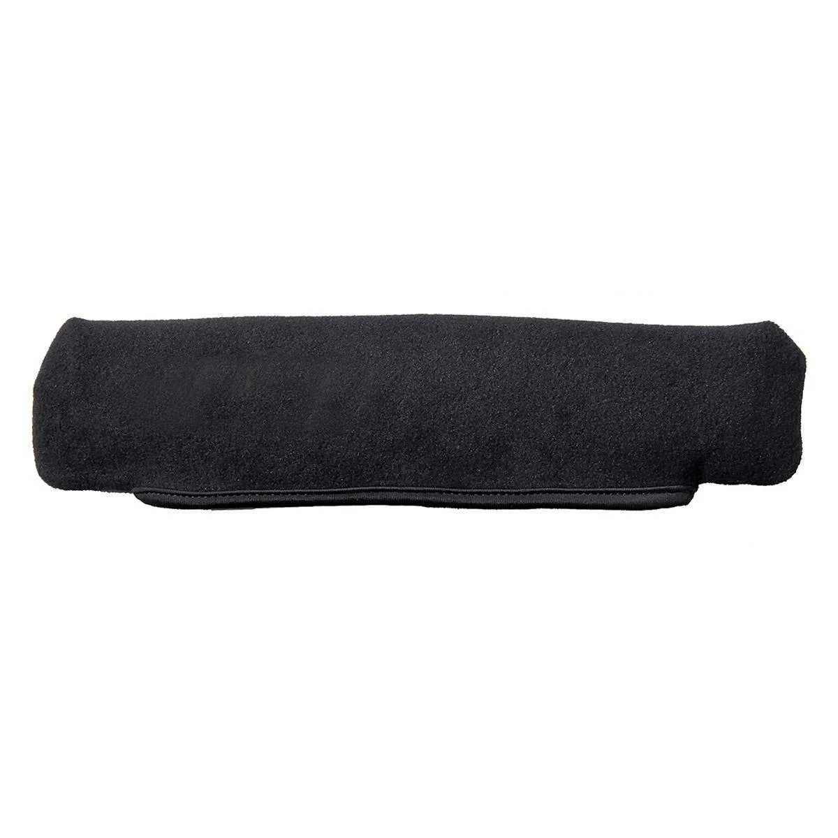 waterproof-breathable-scope-cover-large-primary Burris Optics BURRIS SCOPE COVER LARGE BLK