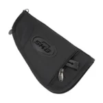 SKB Sports SKB MED PSTL BAG 12X6.75 BLK