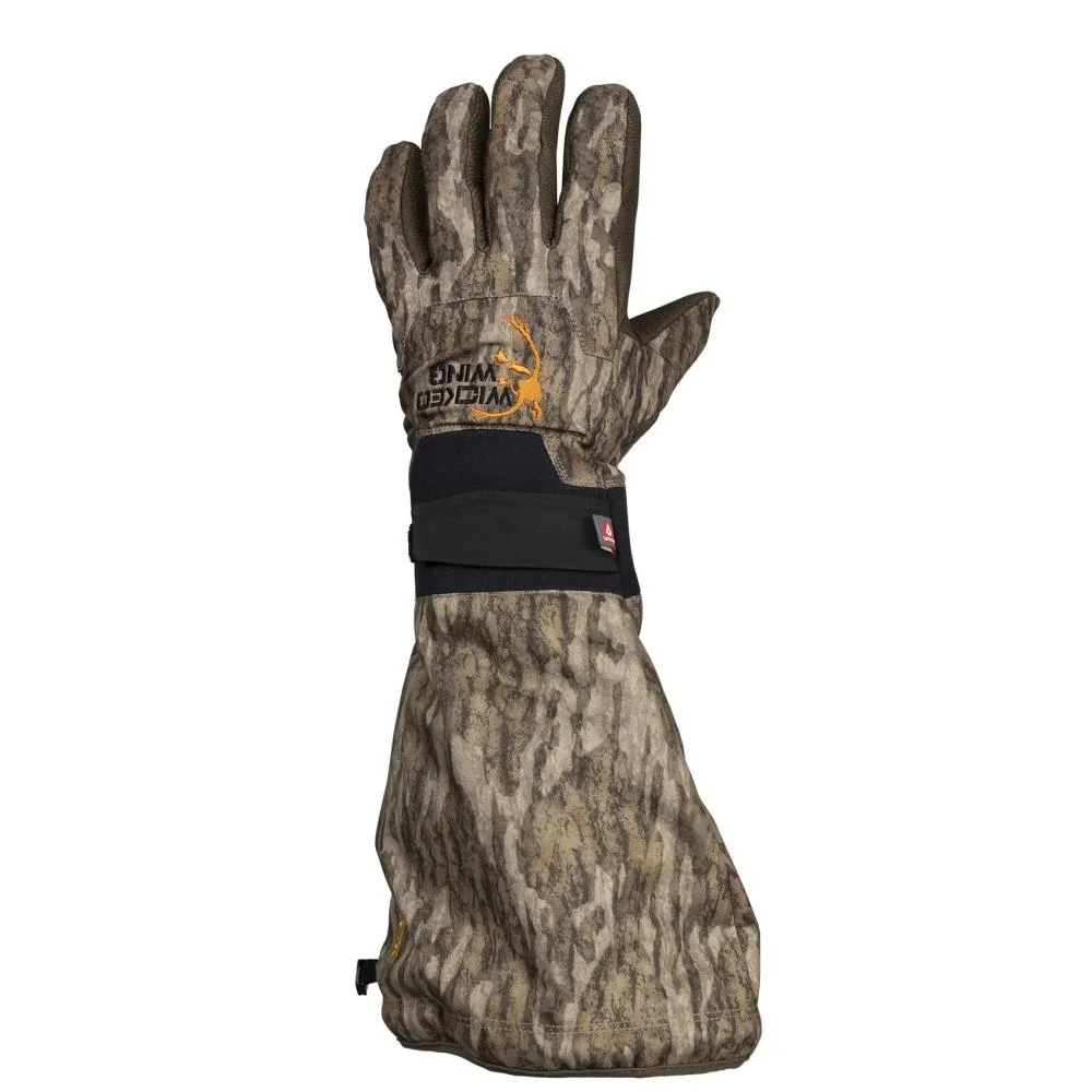 waterproof-decoy-glove-mossy-oak-bottomland-primary-3 Browning Decoy Glove Mossy Oak Bottomland M