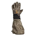 Browning Decoy Glove Mossy Oak Bottomland XL