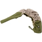 Butler Creek Element Gun and Suppressor Cover Tan OD Green 1/ct - alternate view 2