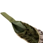 Butler Creek Element Gun and Suppressor Cover Tan OD Green 1/ct - alternate view 4