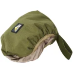 Butler Creek Element Gun and Suppressor Cover Tan OD Green 1/ct - alternate view 5