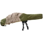 Butler Creek Element Gun and Suppressor Cover Tan OD Green 1/ct