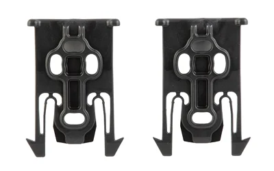 we-need-to-create-a-slug-lowercase-hyphenated-primary Safariland SL 6004-34-2 EQPT 2 LOCKING FORKS