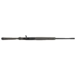 Weatherby 307 Range XP Rifle 6.5 Wby RPM 5rd Magazine 24" Barrel + 2" Brake OD Green Stock