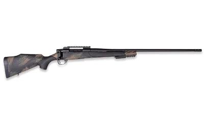 weatherby-vanguard-black-hills-308-rifle-primary Weatherby WBY V-GRD BLACK HILLS 308 18" 5RD