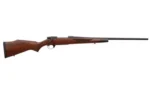 Weatherby WBY V-GRD SPRTR 308WIN 22" WLNT/MAT - alternate view 2