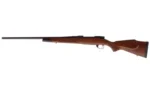 Weatherby WBY V-GRD SPRTR 308WIN 22" WLNT/MAT