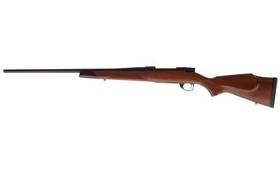Weatherby WBY V-GRD SPRTR 308WIN 22" WLNT/MAT