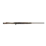 Weatherby Ammunition Weatherby Vanguard First Lite Spector Rifle 6.5 Creedmoor 4rd Capacity 26" Barrel Synthetic Camo Stock