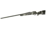 Weatherby Ammunition Weatherby WBY V-GRD TALON 270WIN 26" CAMO - alternate view 3