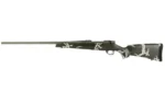 Weatherby Ammunition Weatherby WBY V-GRD TALON 270WIN 26" CAMO