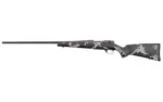 Weatherby Ammunition Weatherby WBY V-GRD TALON 308WIN 22" 4RDS CAMO - alternate view 2