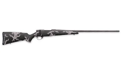 weatherby-vanguard-talon-308-win-rifle-primary Weatherby Ammunition Weatherby WBY V-GRD TALON 308WIN 22" 4RDS CAMO