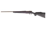 Weatherby WBY V-GRD WTHRGUARD BRZ 7PRC 24" - alternate view 2