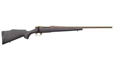 weatherby-vanguard-weatherguard-7mm-prc-rifle-primary Weatherby WBY V-GRD WTHRGUARD BRZ 7PRC 24"