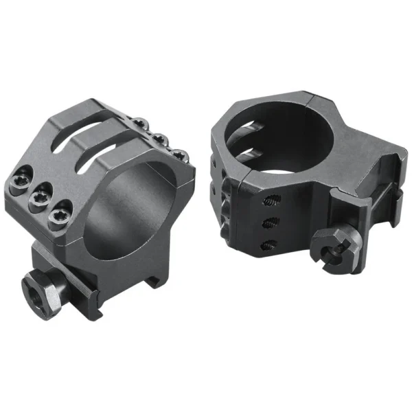 WEAVER TACT RING 6 HOLE XHIGH 30 MT