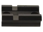 WEAVER #47 BW A-BOLT/BBR LG&SH (46)