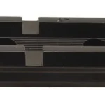 WEAVER #47 BW A-BOLT/BBR LG&SH (46)