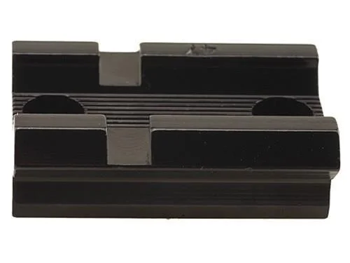 weaver-a-bolt-mount-primary-1 WEAVER #47 BW A-BOLT/BBR LG&SH (46)