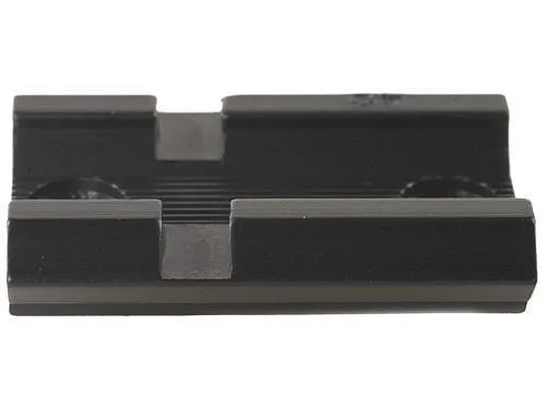 WEAVER #46M BW BLT/WN 70 STD MATTE